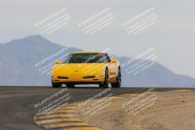 media/Mar-19-2023-Speed Ventures (Sun) [[20cf5f9ff9]]/2-Orange Group/Session 3 (Turn 12)/